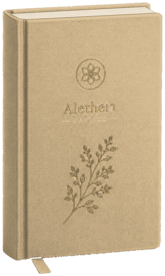 Purpose — Aletheia Lattice