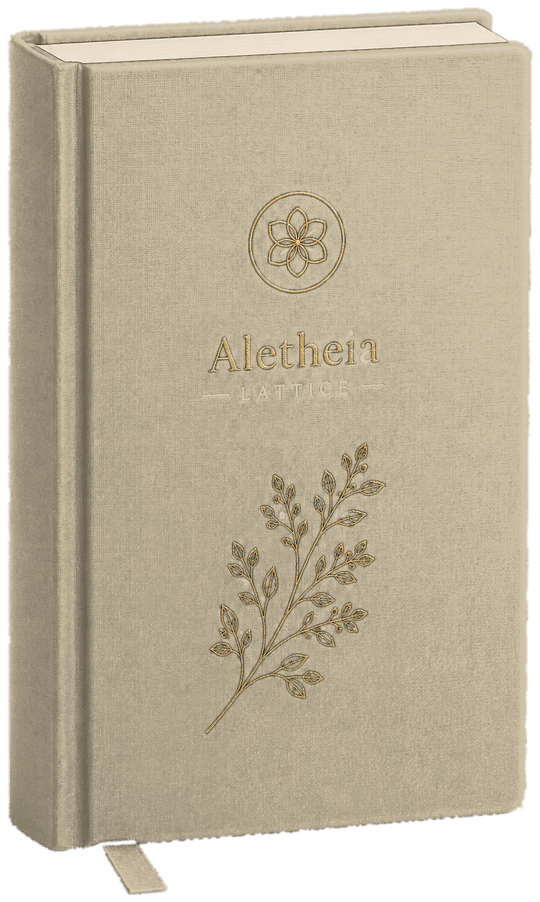 Self-Worth — Aletheia Lattice